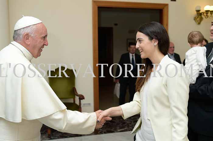 %_tempFileName00346_16062016%