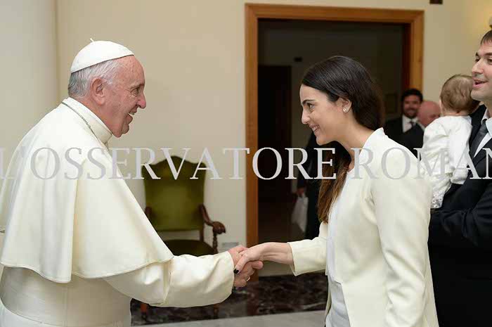 %_tempFileName00347_16062016%