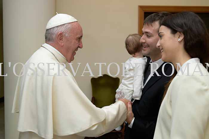 %_tempFileName00348_16062016%