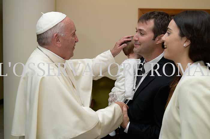 %_tempFileName00349_16062016%