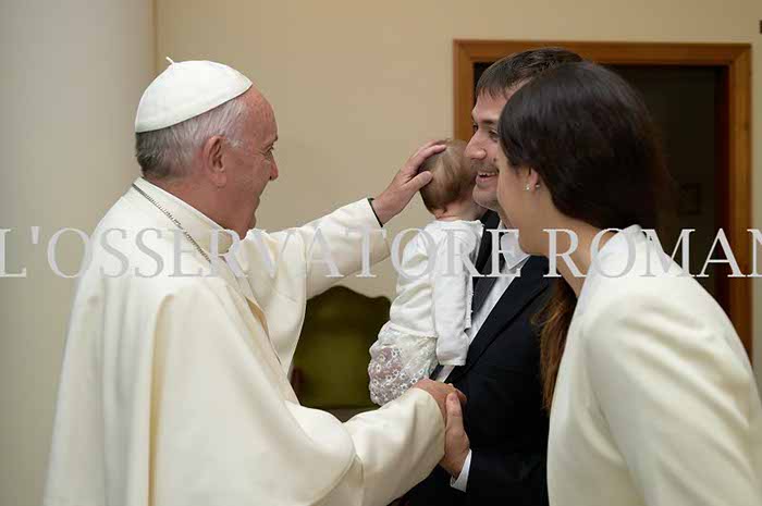 %_tempFileName00350_16062016%