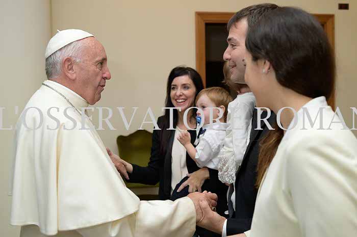 %_tempFileName00351_16062016%