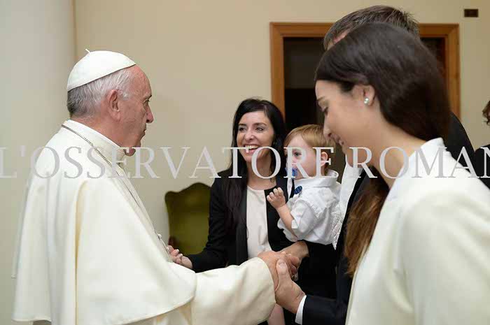 %_tempFileName00352_16062016%