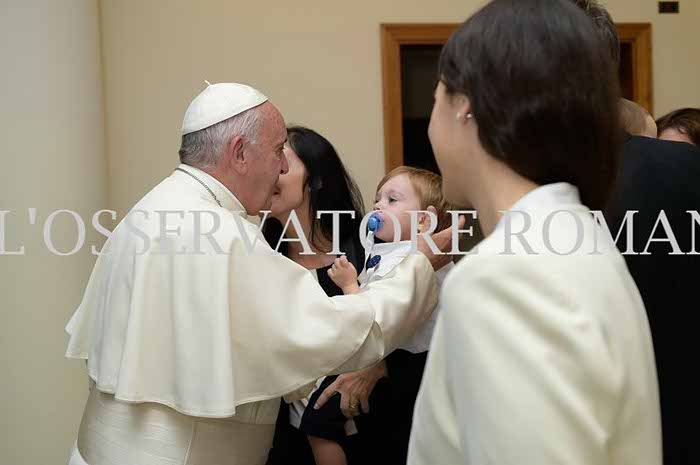 %_tempFileName00353_16062016%