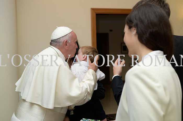 %_tempFileName00354_16062016%