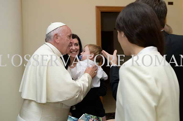 %_tempFileName00355_16062016%