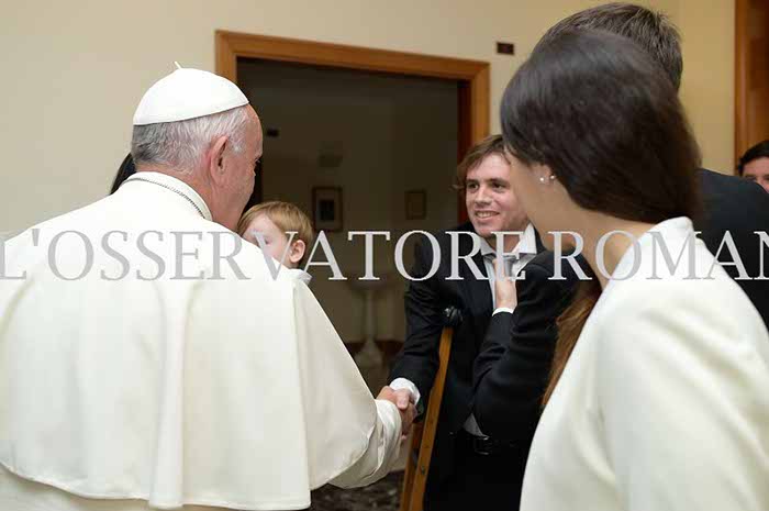 %_tempFileName00356_16062016%