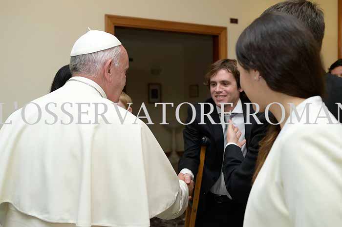 %_tempFileName00357_16062016%