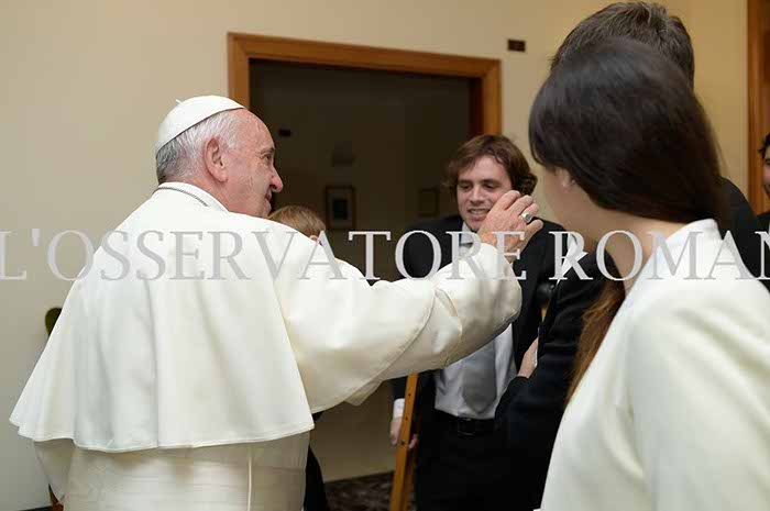 %_tempFileName00358_16062016%