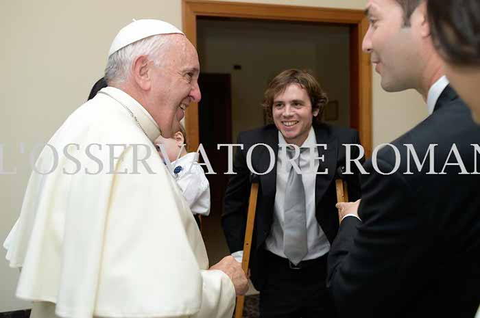 %_tempFileName00359_16062016%