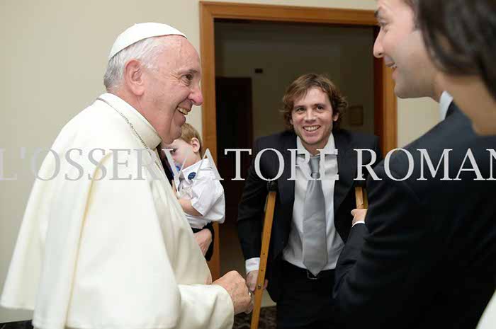 %_tempFileName00360_16062016%