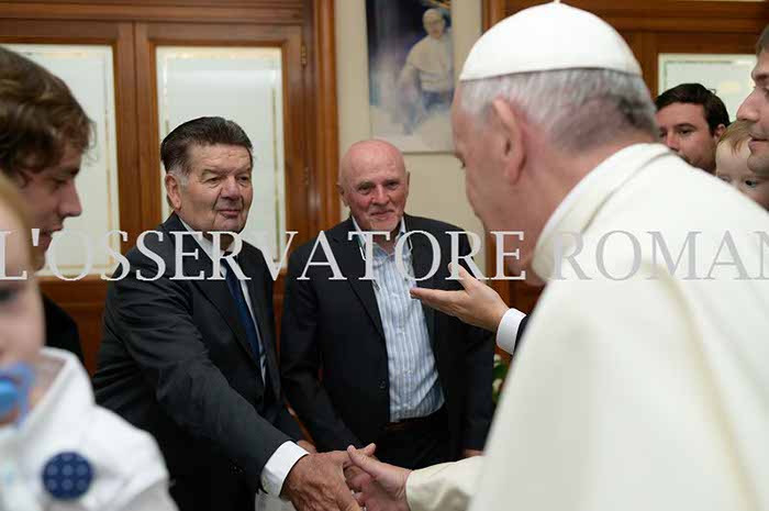 %_tempFileName00362_16062016%