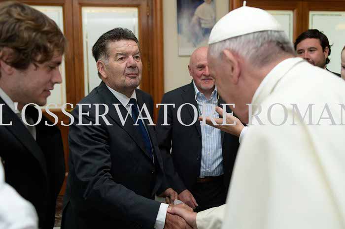 %_tempFileName00363_16062016%