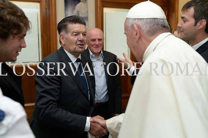 %_tempFileName00364_16062016%