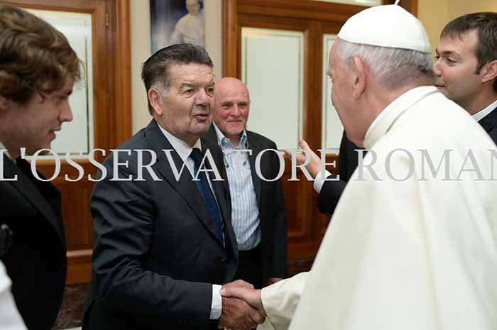 %_tempFileName00365_16062016%