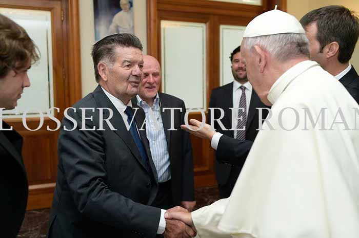 %_tempFileName00366_16062016%