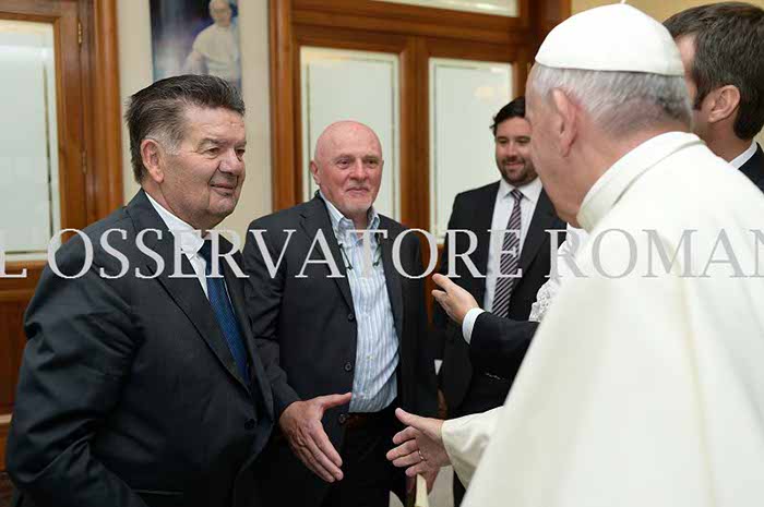 %_tempFileName00367_16062016%