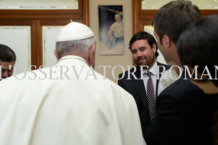 %_tempFileName00369_16062016%