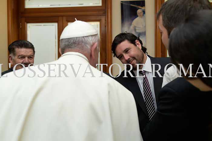 %_tempFileName00370_16062016%