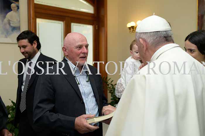 %_tempFileName00372_16062016%