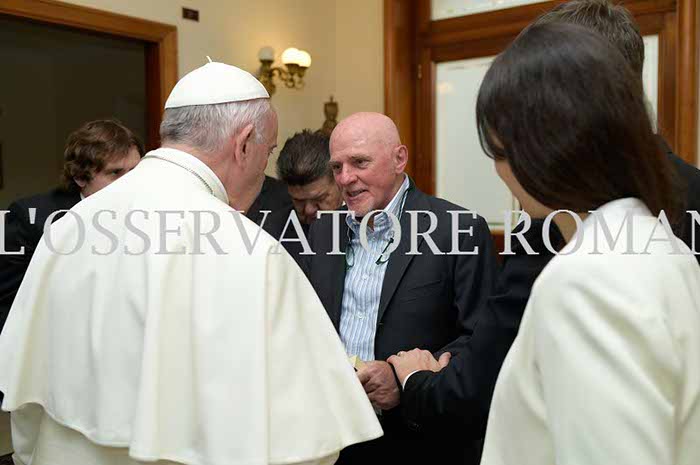 %_tempFileName00373_16062016%