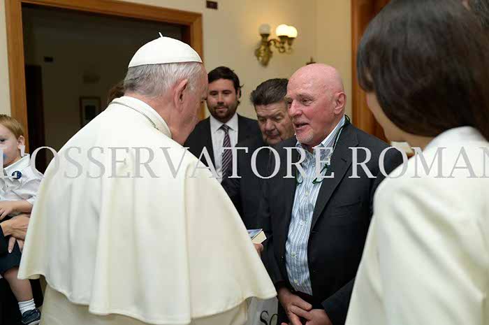 %_tempFileName00375_16062016%