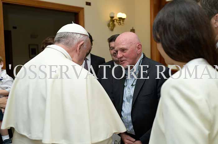 %_tempFileName00376_16062016%