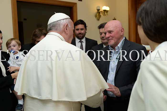 %_tempFileName00377_16062016%