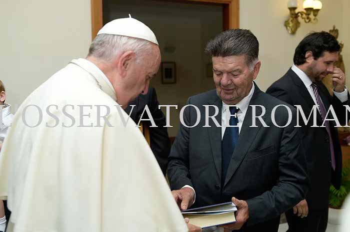 %_tempFileName00379_16062016%