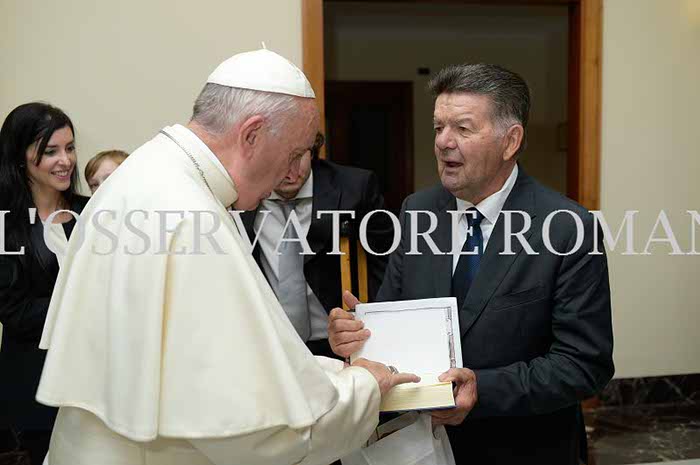 %_tempFileName00380_16062016%