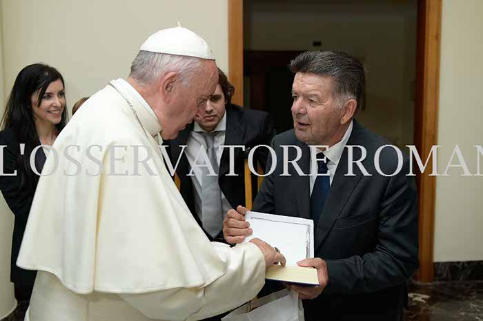 %_tempFileName00381_16062016%