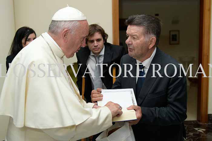 %_tempFileName00382_16062016%