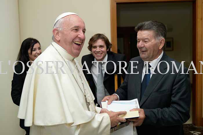 %_tempFileName00383_16062016%