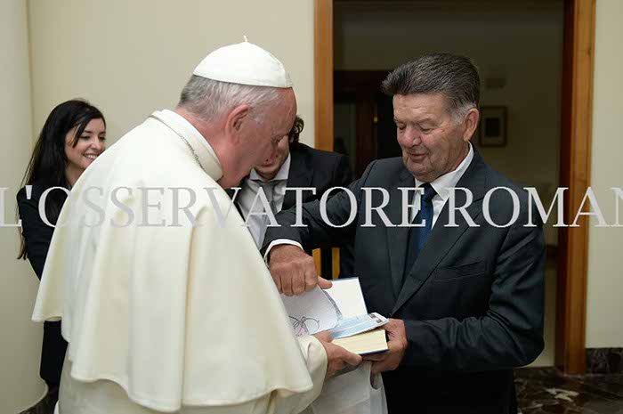 %_tempFileName00384_16062016%