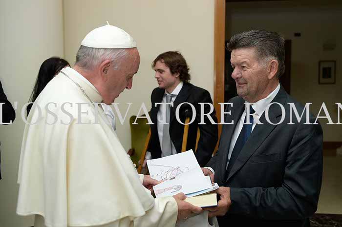 %_tempFileName00386_16062016%