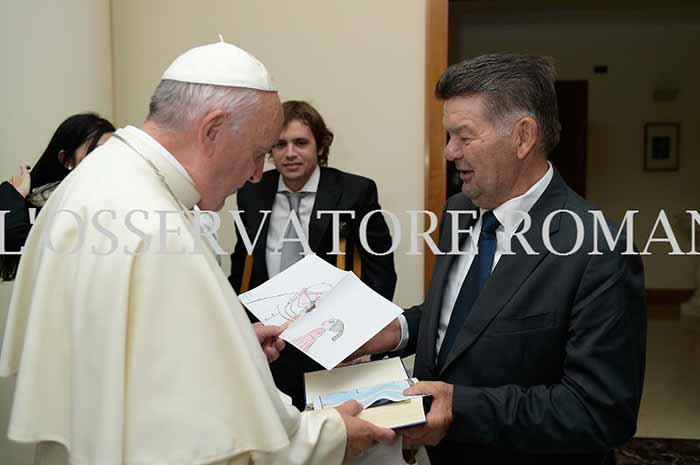 %_tempFileName00387_16062016%