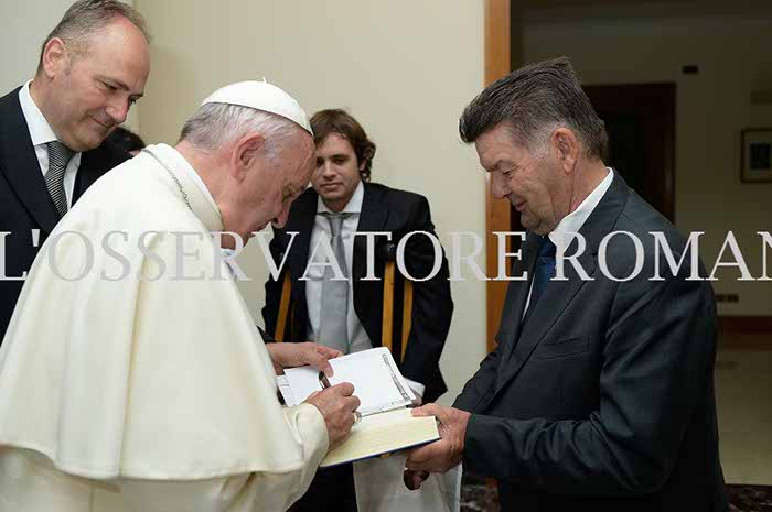 %_tempFileName00388_16062016%