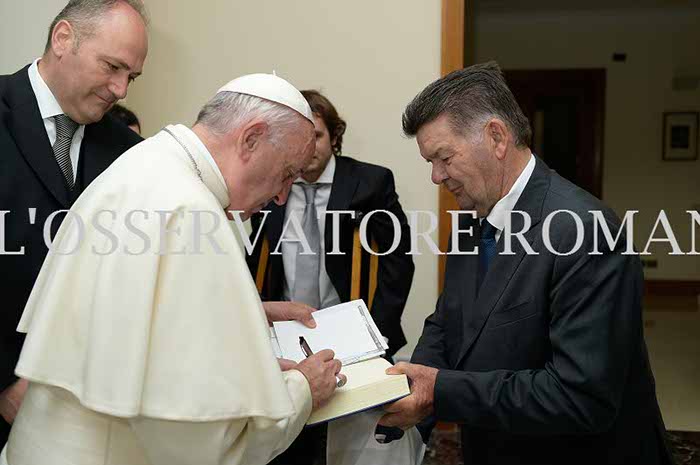 %_tempFileName00389_16062016%