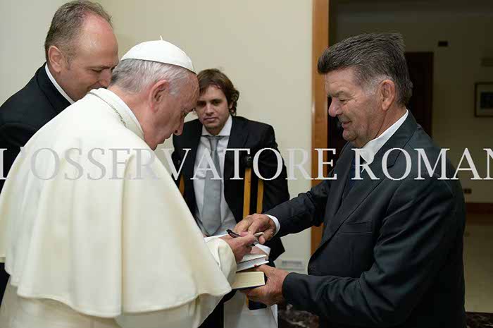 %_tempFileName00390_16062016%