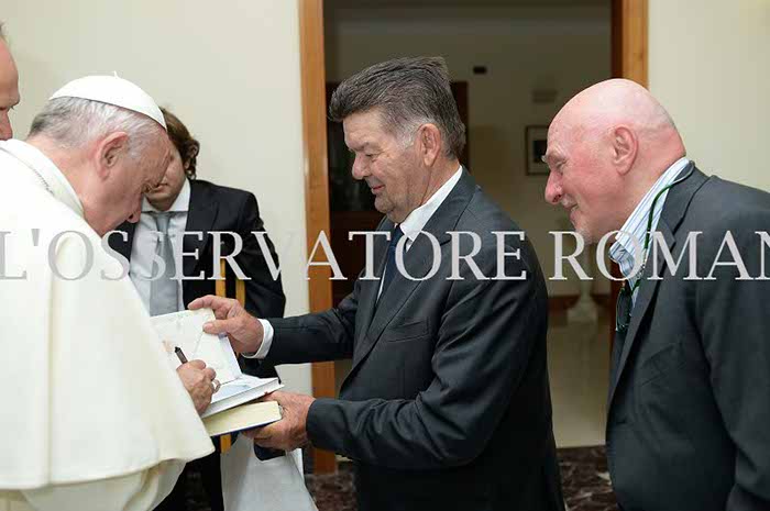 %_tempFileName00391_16062016%