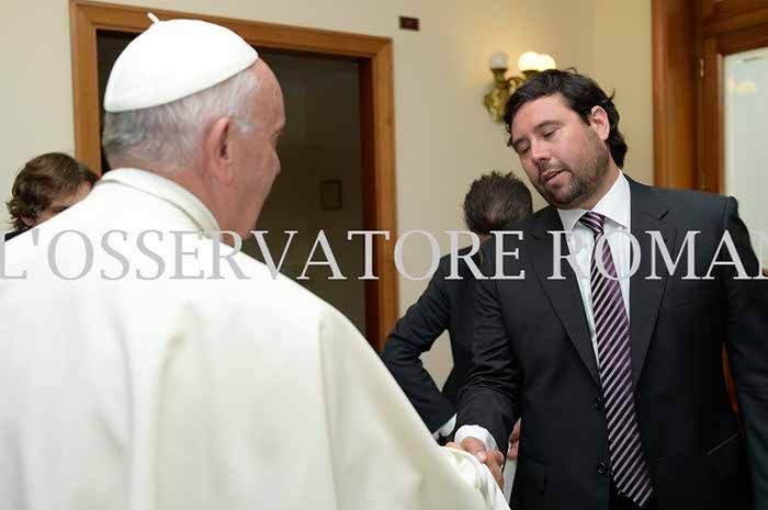 %_tempFileName00393_16062016%