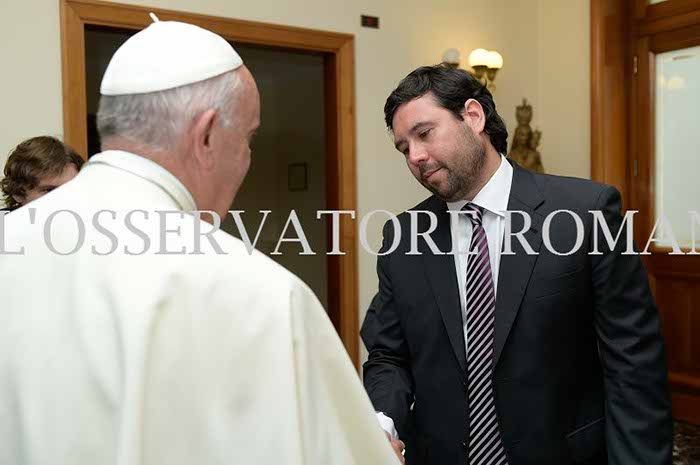 %_tempFileName00394_16062016%