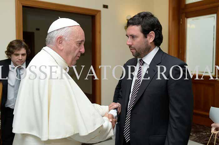 %_tempFileName00396_16062016%