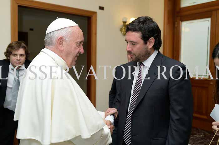 %_tempFileName00397_16062016%