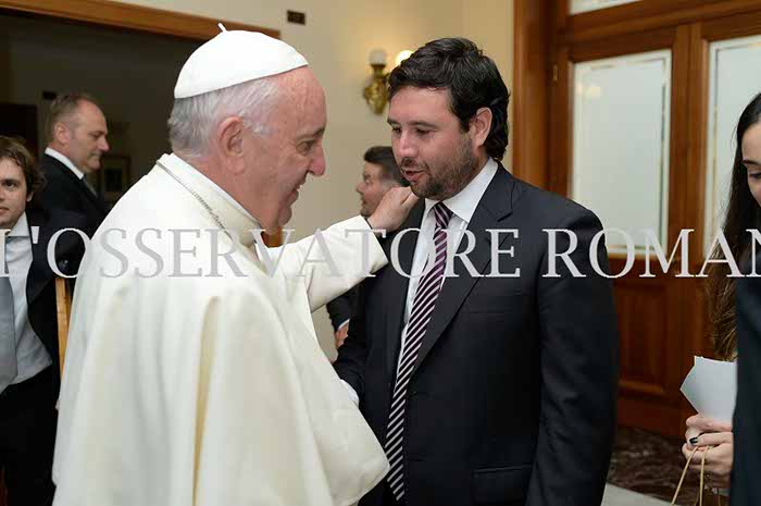 %_tempFileName00398_16062016%