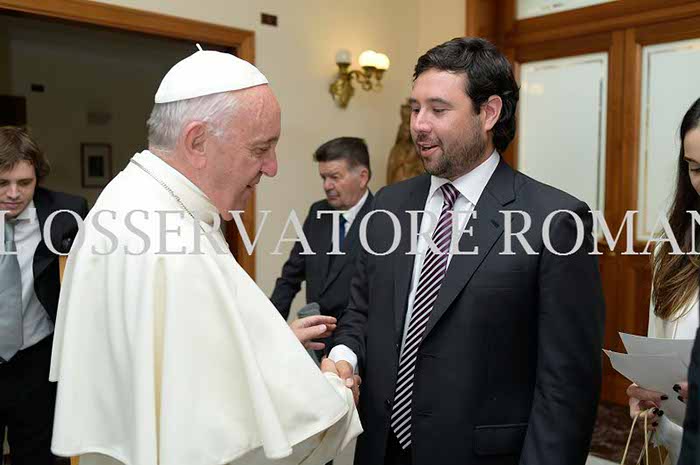 %_tempFileName00399_16062016%