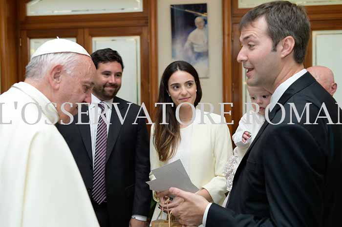 %_tempFileName00400_16062016%