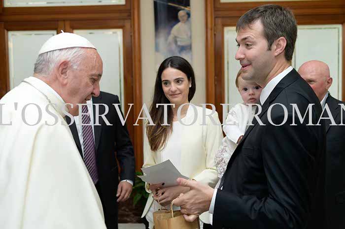 %_tempFileName00401_16062016%