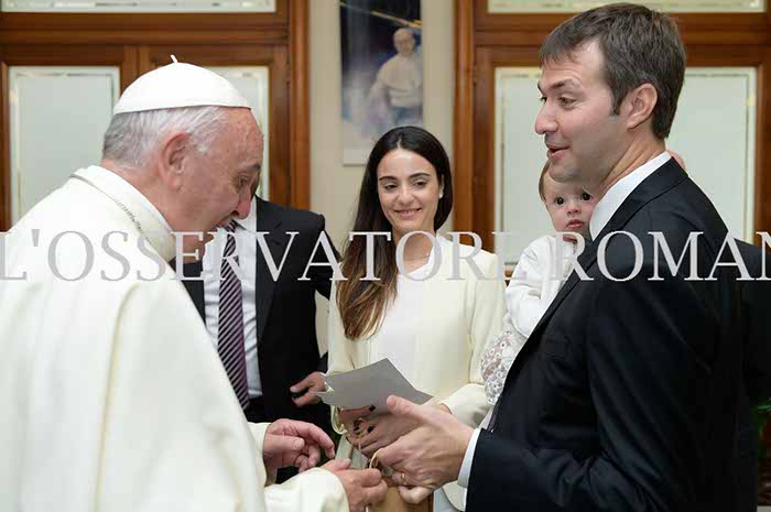 %_tempFileName00402_16062016%