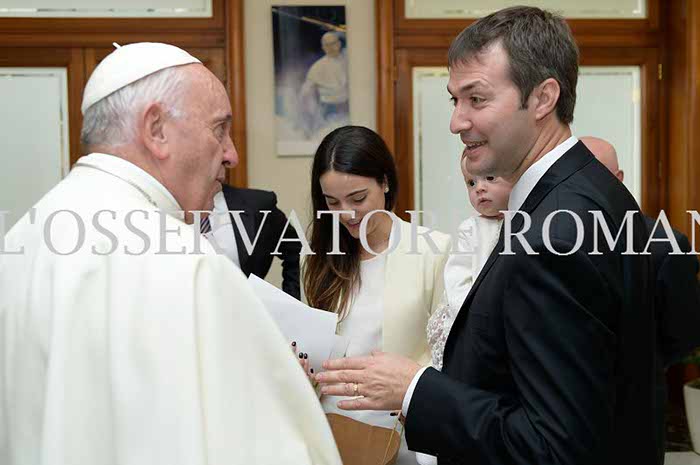 %_tempFileName00403_16062016%